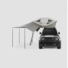 Thule Approach Awning S/M - 901851 - View 5