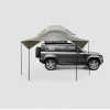 Thule Approach Awning S/M - 901851 - View 4