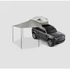 Thule Approach Awning S/M - 901851 - View 3