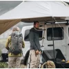 Thule Approach Awning S/M - 901851 - View 1