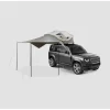 Thule Approach Awning S/M - 901851