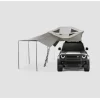 Thule Approach Awning L - 901853 - View 5