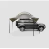 Thule Approach Awning L - 901853 - View 4