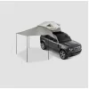 Thule Approach Awning L - 901853 - View 3