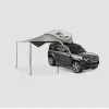 Thule Approach Awning L - 901853