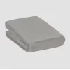 Thule Approach Fitted Sheet L - 901856