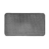 Thule Anti-Condensation Mat 3 901871