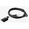 Thule ReVert Integrated Bike Lock (9020520)