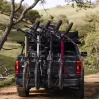 Thule ReVert 4 Bike Vertical Rack (9024500) - View 4