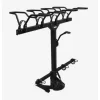 Thule ReVert 4 Bike Vertical Rack (9024500)