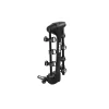THULE APEX 4 HITCHMOUNT TILT - LOCKABLE 4 BIKE CARRIER 9025XT - View 5