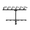 Thule ReVert 6 Bike Vertical Rack (9026500) - View 1