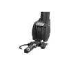 Thule Apex XT Hitchmount Tilt 5 Bike Carrier (9026XT) - View 1
