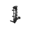 Thule Apex XT Hitchmount Swing 4 Bike Carrier 9027XT - View 6