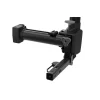 Thule Apex XT Hitchmount Swing 4 Bike Carrier 9027XT - View 1