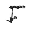 Thule Apex XT Hitchmount Swing 4 Bike Carrier 9027XT