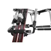Thule Tram Hitch-Accessory Ski Carrier 903300 - View 2