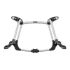 Thule Tram Hitch-Accessory Ski Carrier 903300 - View 1