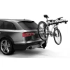 Thule Camber 4 Bike 9056 - View 6