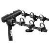 Thule Camber 4 Bike 9056 - View 2