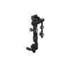 Thule Camber 2 Bike Hitch Mounted Carrier (9058) - View 4