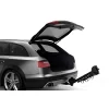 Thule Camber 2 Bike Hitch Mounted Carrier (9058) - View 2