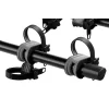 Thule Camber 2 Bike Hitch Mounted Carrier (9058) - View 1