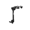 Thule Camber 2 Bike Hitch Mounted Carrier (9058)