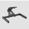 Thule Arcos Towbar Platform AU - 906300