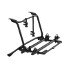 Thule WanderWay 2-Bike Hanging Boot or Hatch Mount Bike Rack Black (911002) - View 5