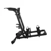Thule WanderWay 2-Bike Hanging Boot or Hatch Mount Bike Rack Black (911002) - View 4