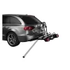 THULE LOADING RAMP 917200