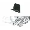 Thule Heat Shield For G2 920100 - View 1