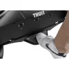 Thule VeloCompact 2 Bike Tow Ball Mounted Carrier (924001) - View 8