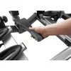Thule VeloCompact 2 Bike Tow Ball Mounted Carrier (924001) - View 7