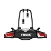 Thule VeloCompact 2 Bike Tow Ball Mounted Carrier 13pin (924003) - View 7