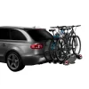 Thule VeloCompact 3 Bike Tow Ball Mounted Carrier - 926002