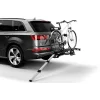 Thule EasyFold XT Long Loading Ramp 933402 - View 2