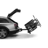 Thule EasyFold XT 3 Bike Tow Ball Mounted Carrier - 934AU - View 5