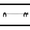 THULE BACKSPACE XT 3RD BIKE ARM 938200 - View 2