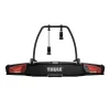 Thule VeloSpace XT 2 Bike Tow Ball Mounted Carrier (938AU) - View 5