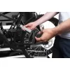 Thule VeloSpace XT 3 Bike Tow Ball Mounted Carrier (939AU) - View 8