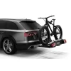 Thule VeloSpace XT 3 Bike Tow Ball Mounted Carrier (939AU) - View 5