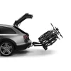 Thule VeloSpace XT 3 Bike Tow Ball Mounted Carrier (939AU) - View 4