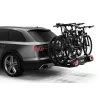 Thule VeloSpace XT 3 Bike Tow Ball Mounted Carrier (939AU) - View 2