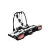 Thule VeloSpace XT 3 Bike Tow Ball Mounted Carrier (939AU)