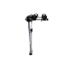 Thule Xpress 970 Silver 2 Bike Tow Ball Mounted Carrier (970003) - View 3