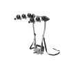 Thule HangOn Towball Mounted 3 Bike Carrier - Fold Down (972000) - View 3