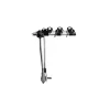 Thule HangOn 3 Bike Towball Mounted Carrier - No Tilt (974000) - View 1