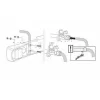 THULE ADAPTER KIT 976100 - View 2